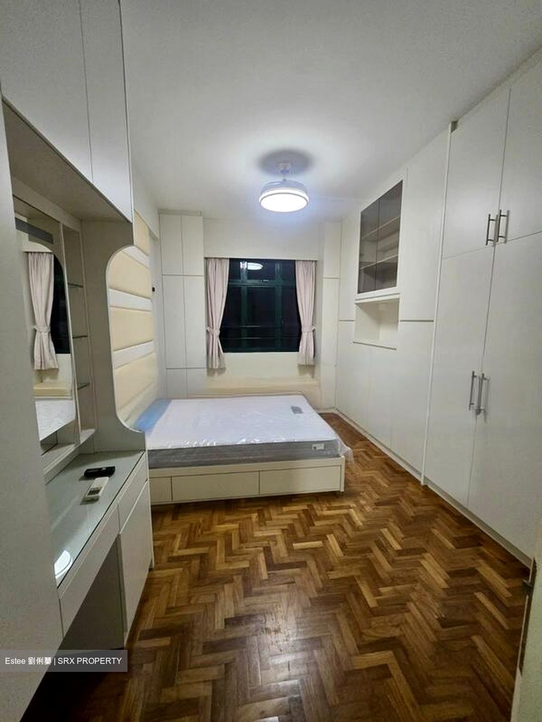Hillview Green (D21), Condominium #464429271